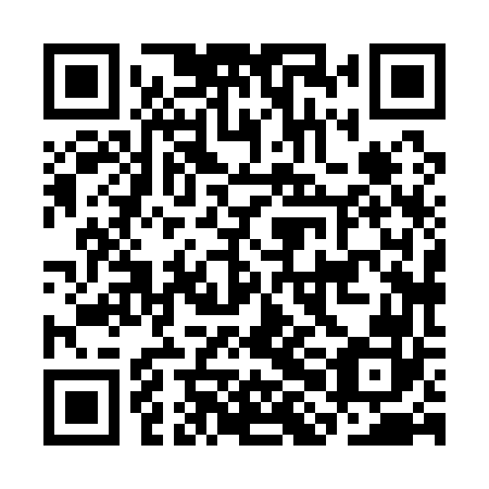 QR code for CHH 162