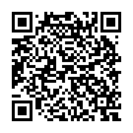 QR code for CHH 217