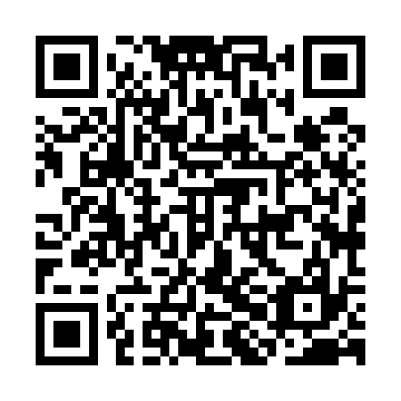 QR code for CHH 537