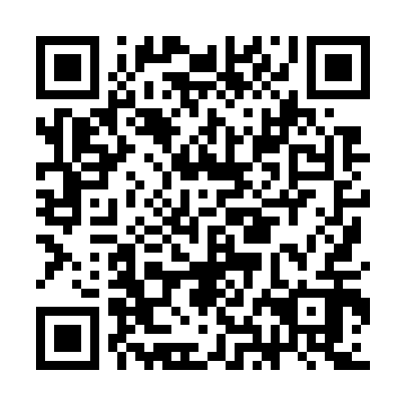 QR code for CHH 712