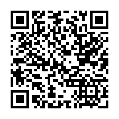 QR code for plate CHH 367