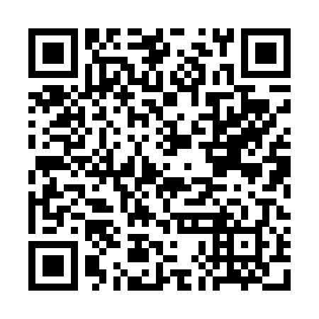 QR code for plate CHH 408