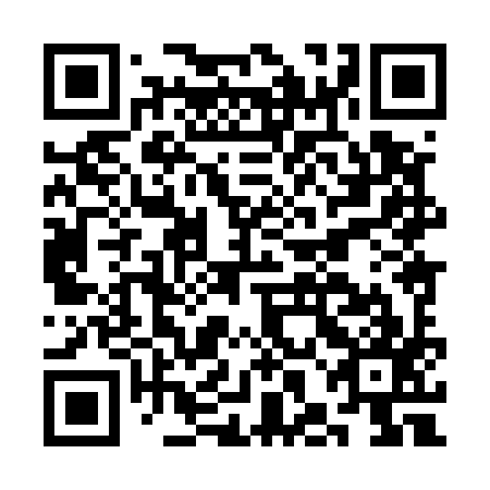 QR code for CHH597