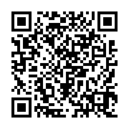 QR code for CHH610