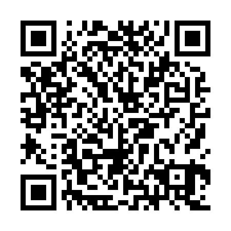 QR code for CHH821