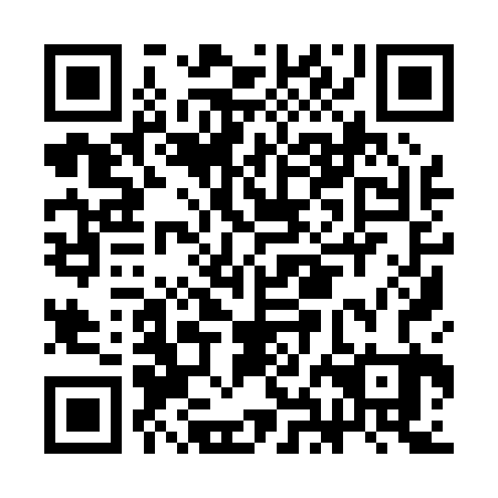 QR code for CHI 023