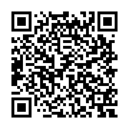 QR code for plate CHI 150