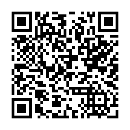 QR code for CHI794
