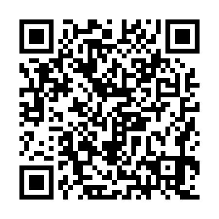 QR code for CHJ 071