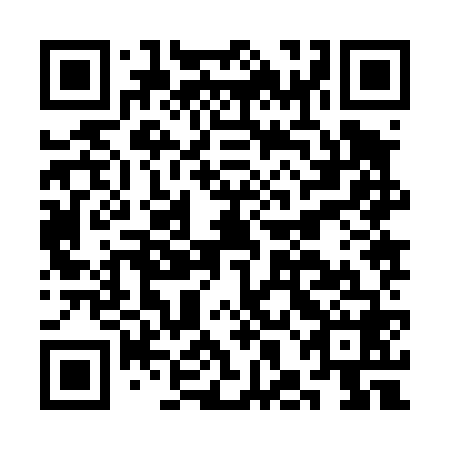 QR code for CHJ 468