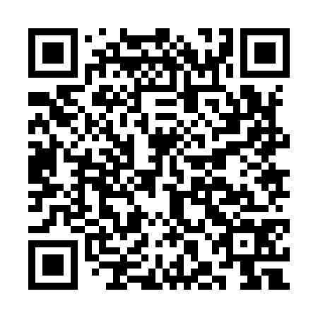 QR code for CHJ 974
