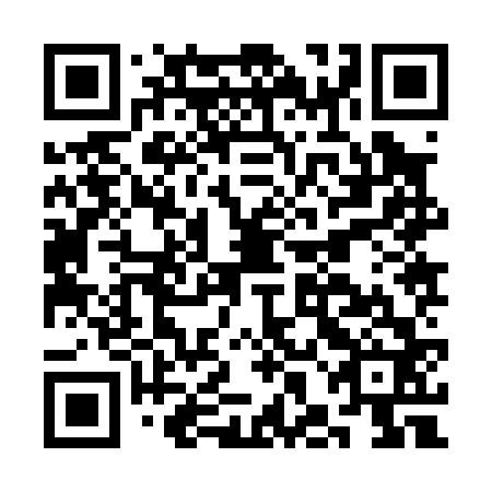 QR code for CHJ062