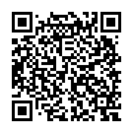 QR code for CHJ696