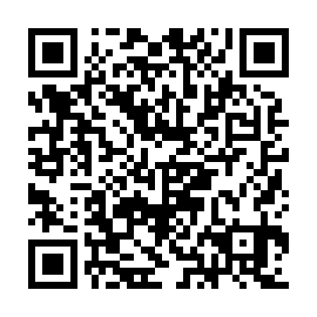 QR code for CHJ831