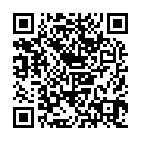 QR code for plate CHJ 901