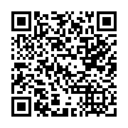 QR code for CHK 179