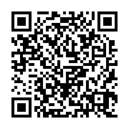 QR code for CHK 222