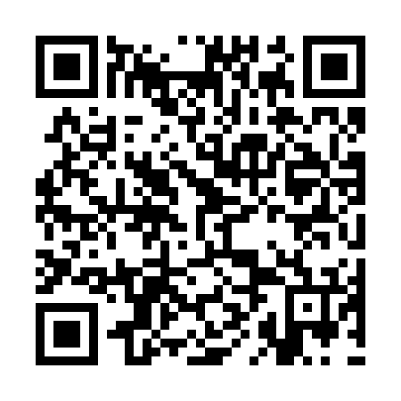 QR code for CHK 276