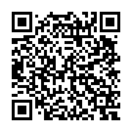 QR code for CHK 464