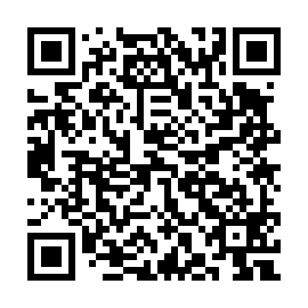 QR code for CHK 499