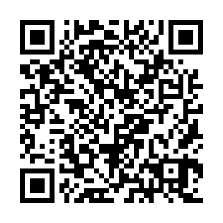 QR code for CHK 560