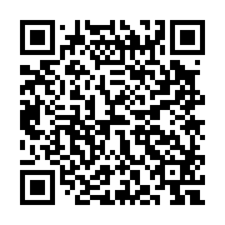 QR code for CHK082