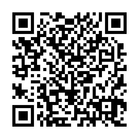 QR code for plate CHK 227