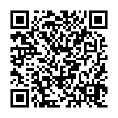 QR code for CHK844