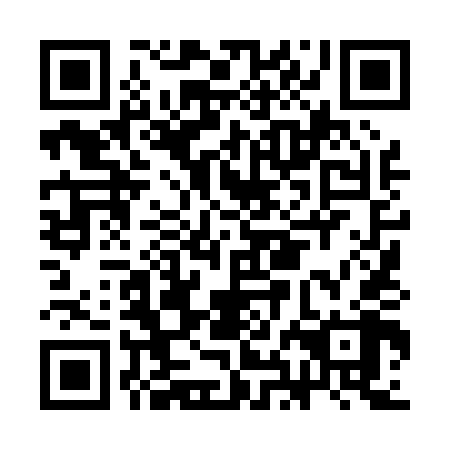 QR code for CHL 048