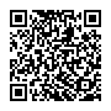 QR code for CHL 218