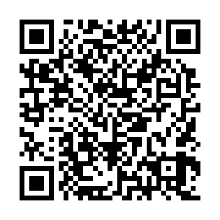 QR code for CHL 369