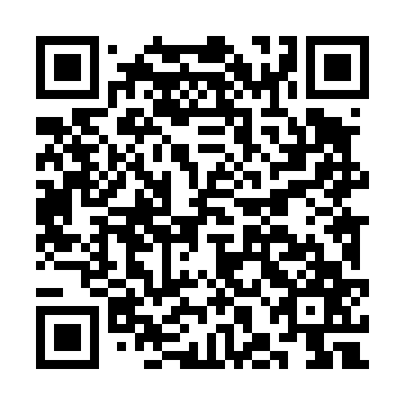 QR code for CHL 467
