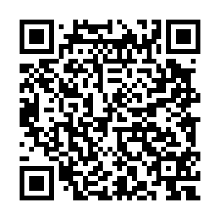 QR code for CHL014