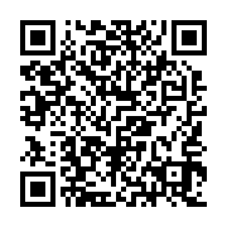 QR code for CHL213
