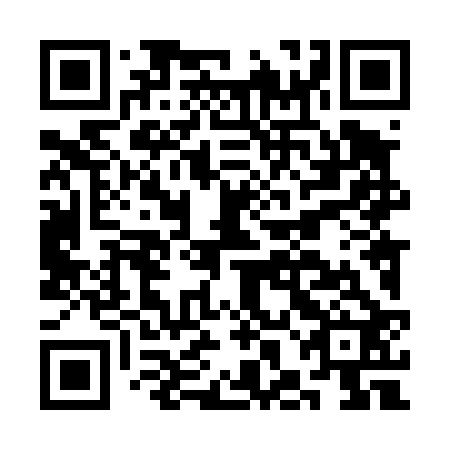 QR code for CHL422