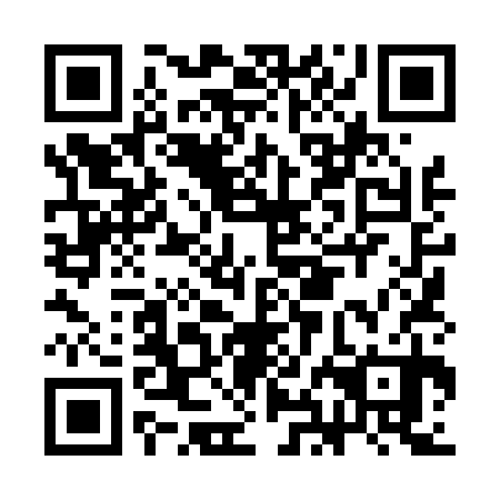 QR code for plate CHL 430
