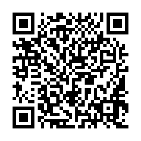 QR code for CHM 156