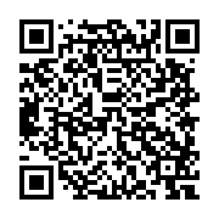 QR code for CHM 583