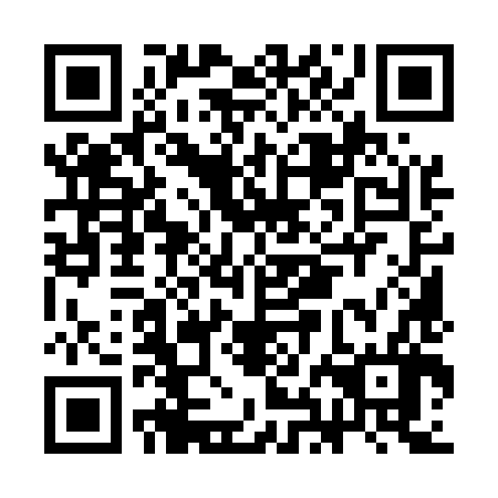 QR code for CHM 586