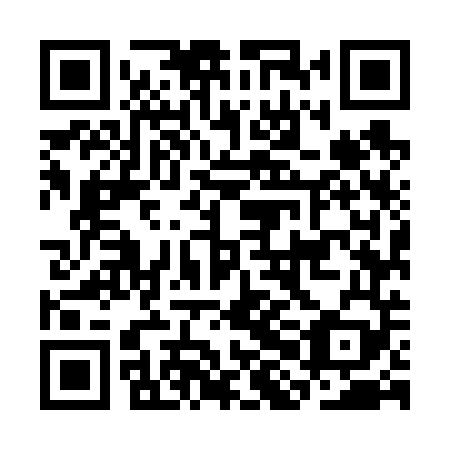 QR code for CHM 649