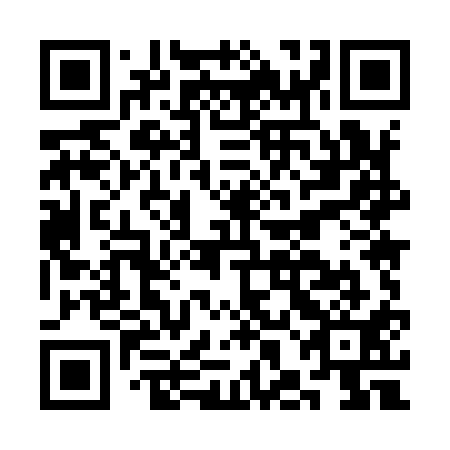 QR code for CHM 911