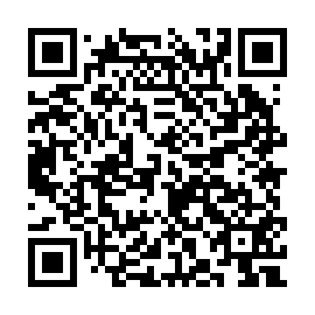 QR code for CHM251