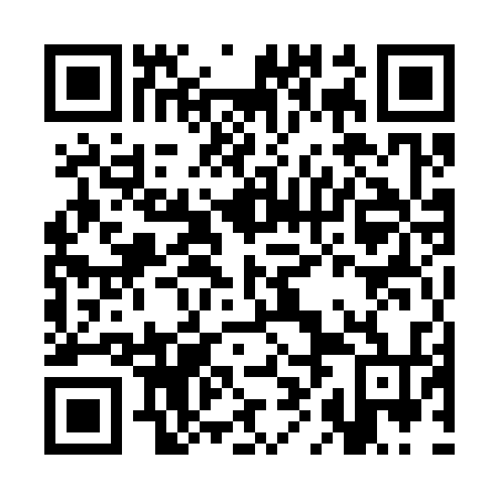 QR code for plate CHM 334