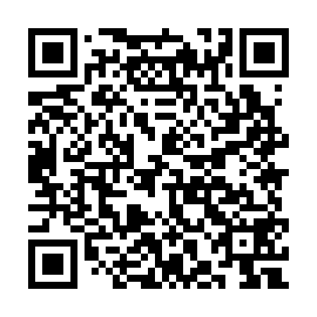 QR code for CHM358