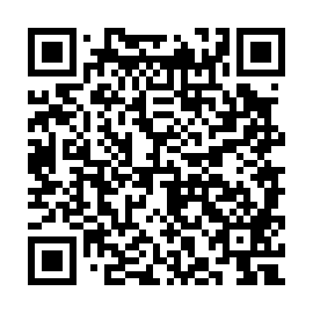 QR code for CHN 089