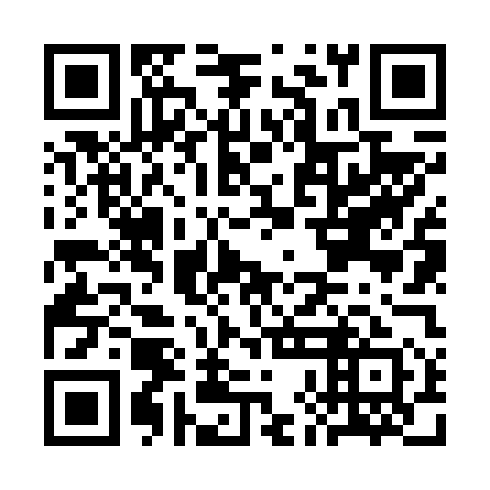 QR code for CHN 651