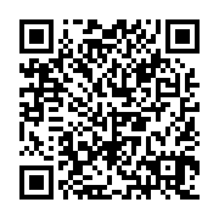 QR code for CHN005