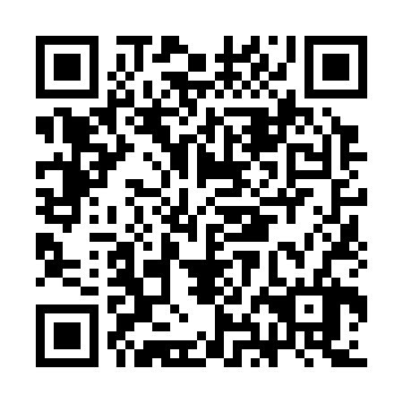 QR code for plate CHN 326