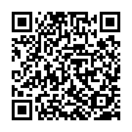 QR code for CHN788