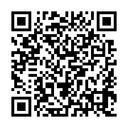 QR code for CHN799